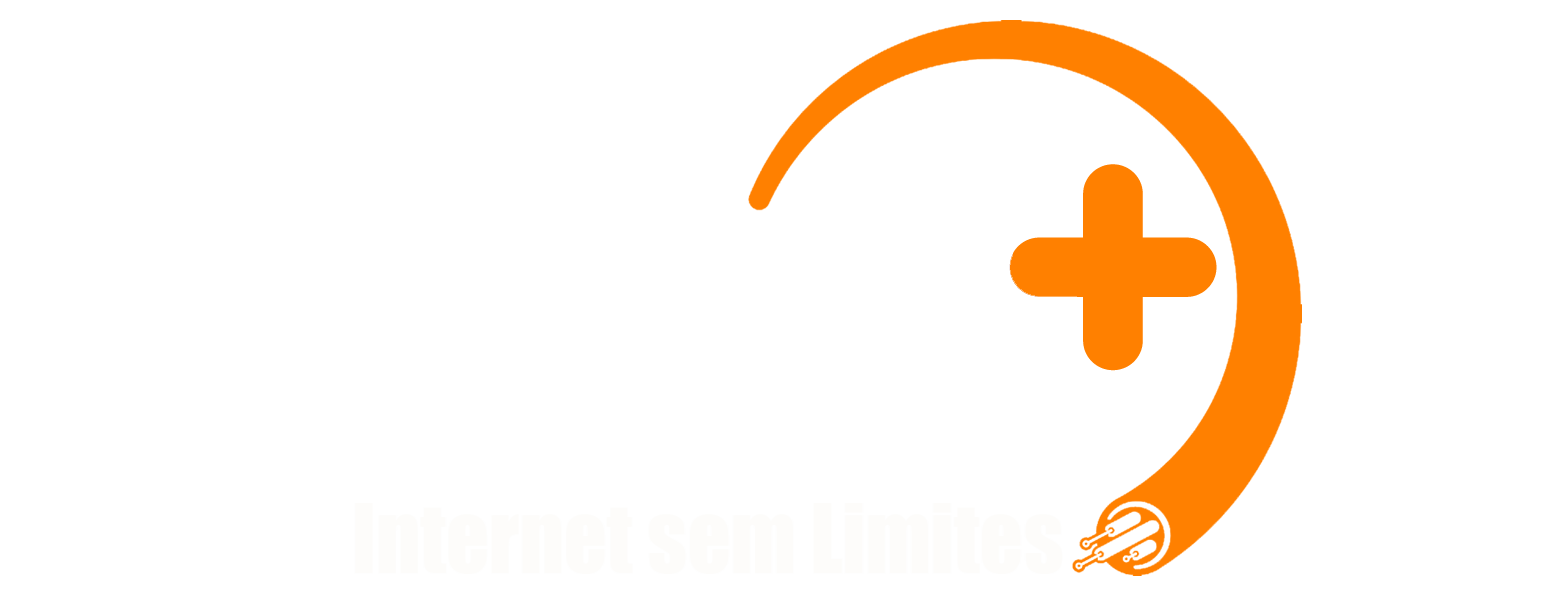 ONN+ Internet Sem Limites