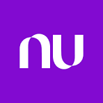 Nubank