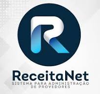ReceitaNet